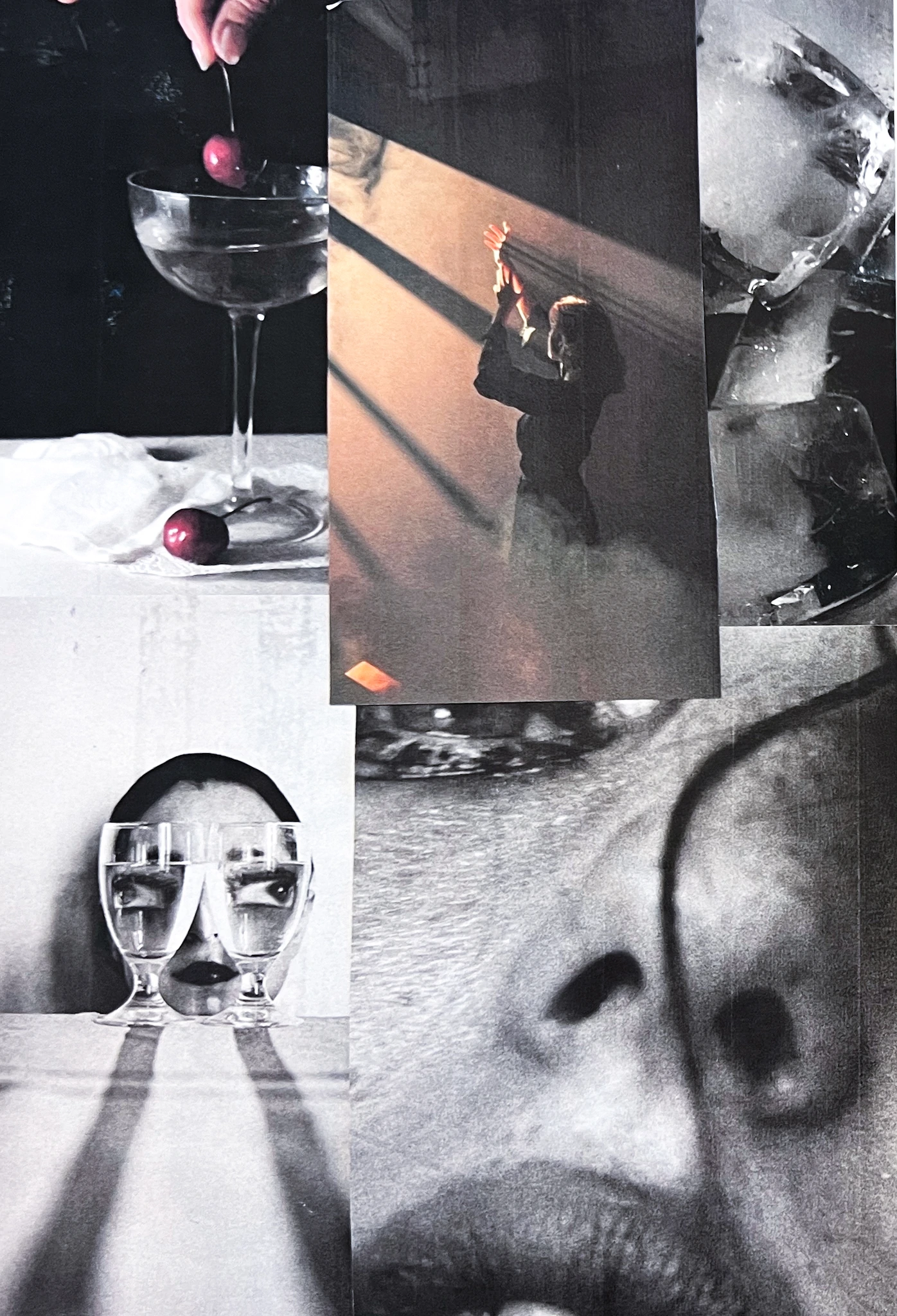 Creative Direction 16